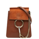chloe shoulder bag