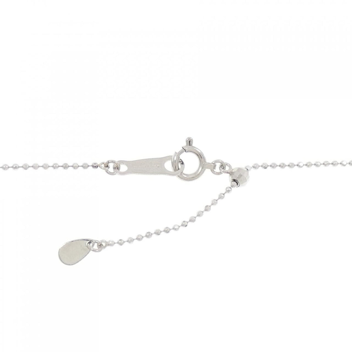 necklace accessories included