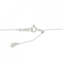 necklace accessories included