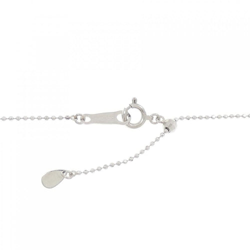 necklace accessories included