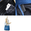 prada shoulder bag markings and labels