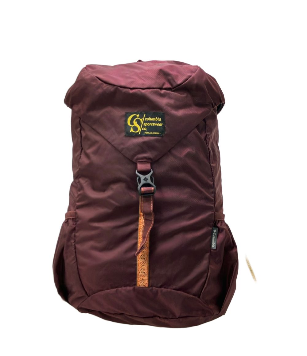 Columbia Backpack