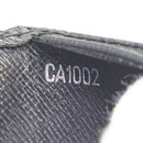 louis vuitton r20426 notebook cover interior details