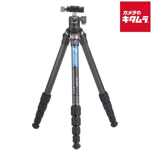tripod