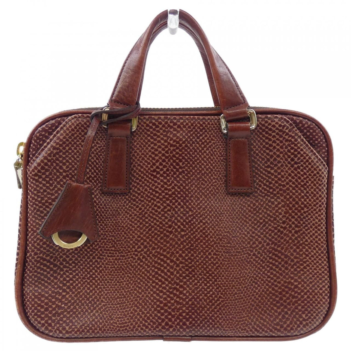 aniary Handbag