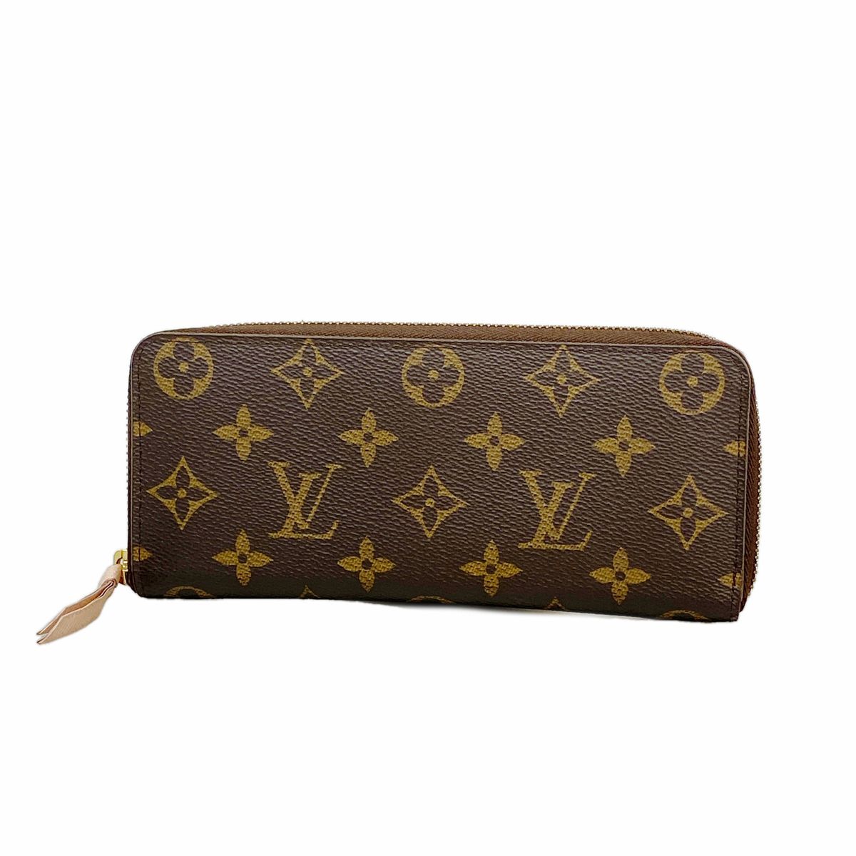 Louis Vuitton M61298 Wallet