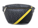 fendi 7va434 shoulder bag