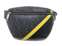 Fendi 7VA434 Shoulder Bag