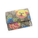 gucci 838901 wallet
