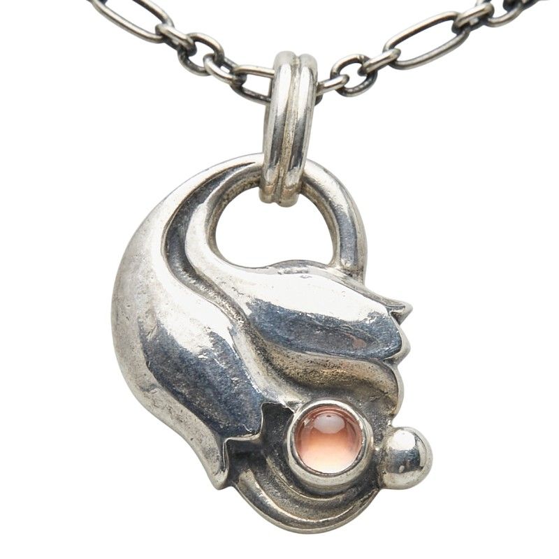 Georg Jensen Necklace