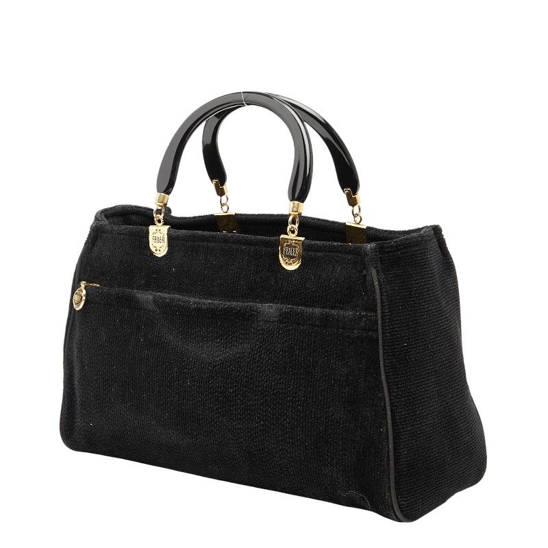 Feiler Tote Bag