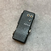 Guitar Effector