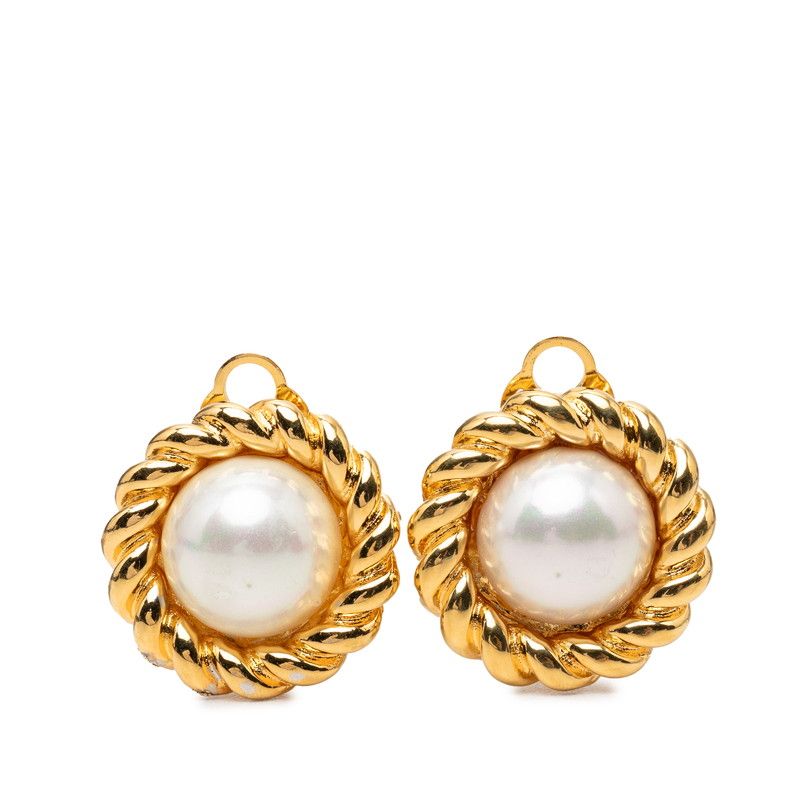 Celine Earrings