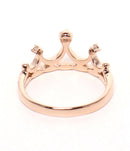 samantha tiara ring accessories included