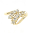 ring front view
