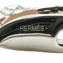 hermes pendant condition details