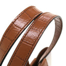tod's tote bag functional details