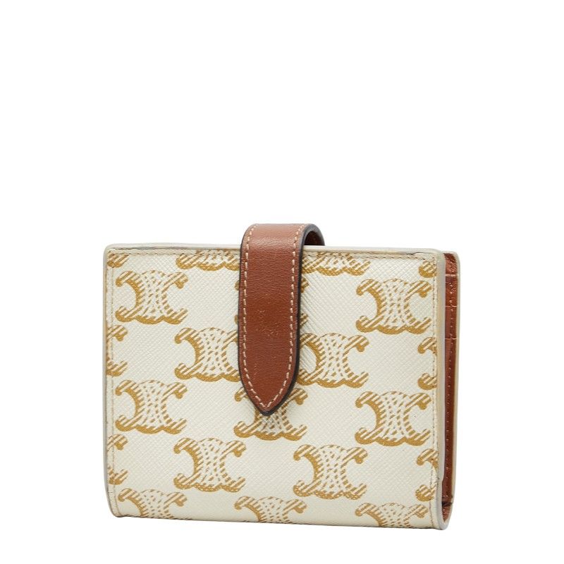 Celine Wallet