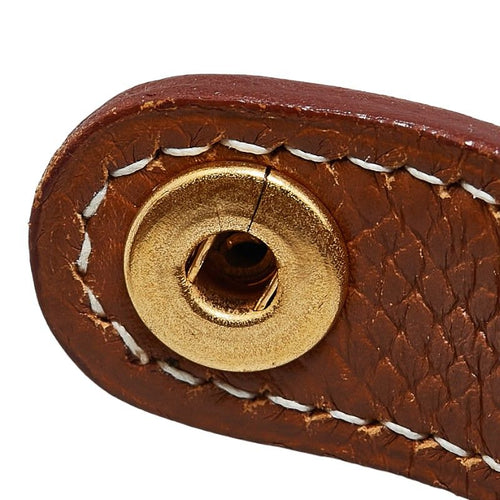 hermes other side view