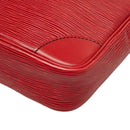 louis vuitton m45637 shoulder bag accessories included