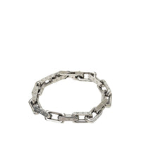 Louis Vuitton M64224 Bracelet
