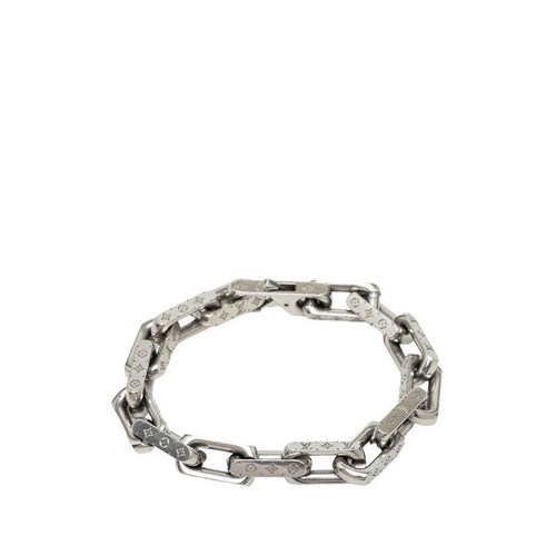 louis vuitton m64224 bracelet