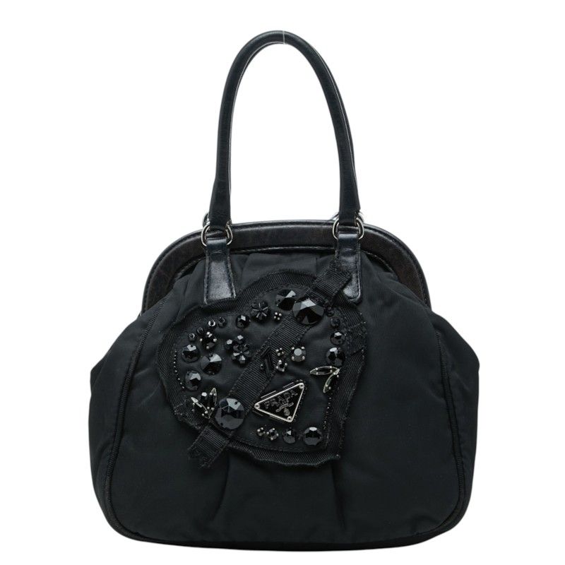 Prada Handbag