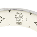 louis vuitton m1534l ring rear view