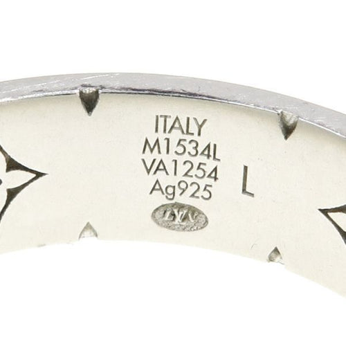 louis vuitton m1534l ring rear view