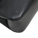 salvatore ferragamo bz-21-7171 shoulder bag accessories included