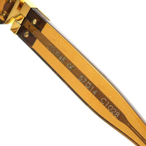 louis vuitton z0094e eyewear markings and labels
