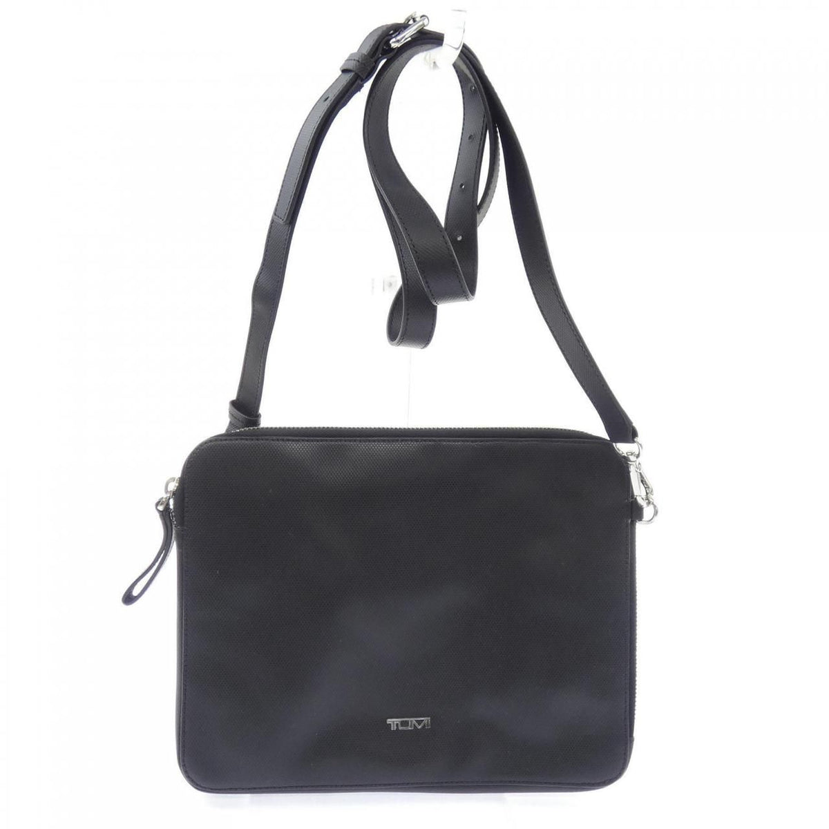 tumi handbag