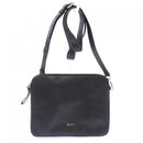 tumi handbag