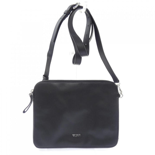 tumi handbag