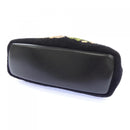 feiler handbag side view