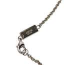 louis vuitton m68106 pink necklace condition details