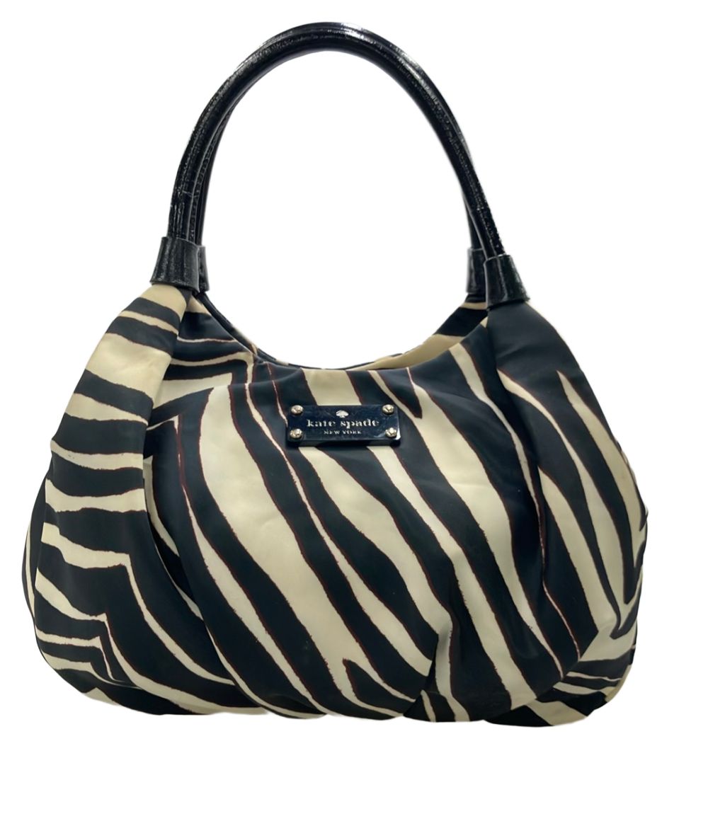 Kate Spade Shoulder Bag