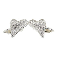 Swarovski Earrings