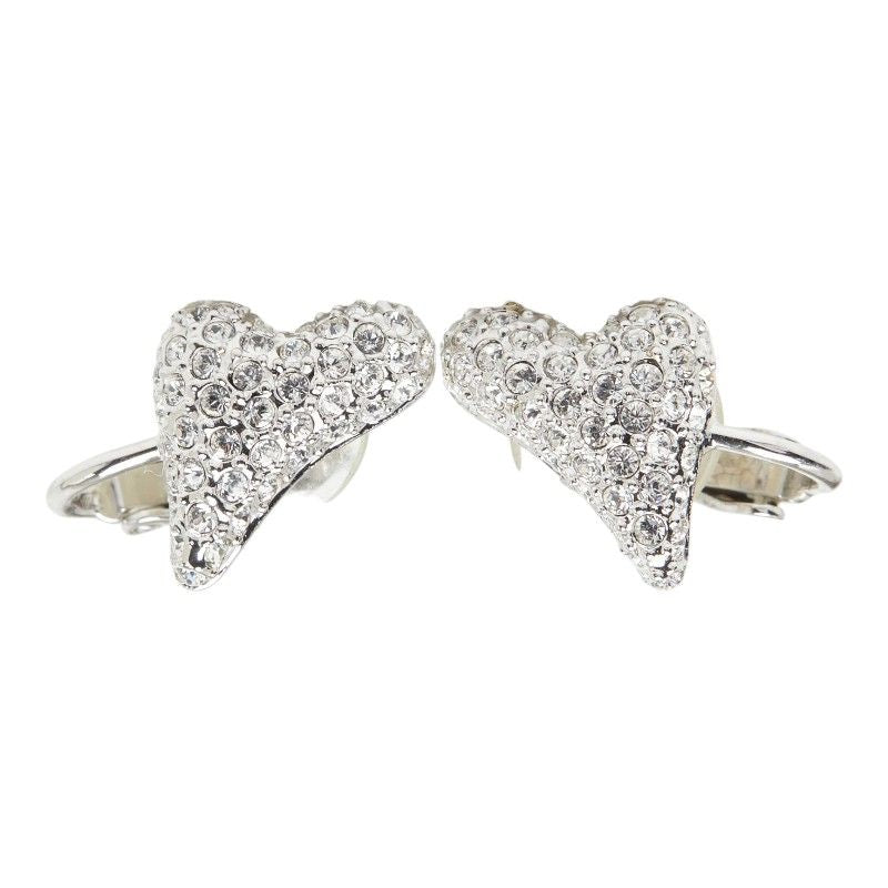Swarovski Earrings