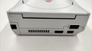 sega hkt-3000 video game console side view