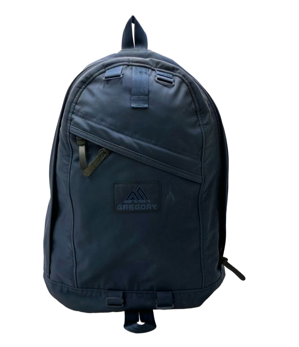 Gregory Backpack