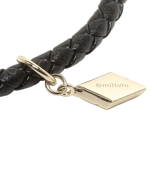 bracelet rear view