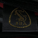 handbag accessories included