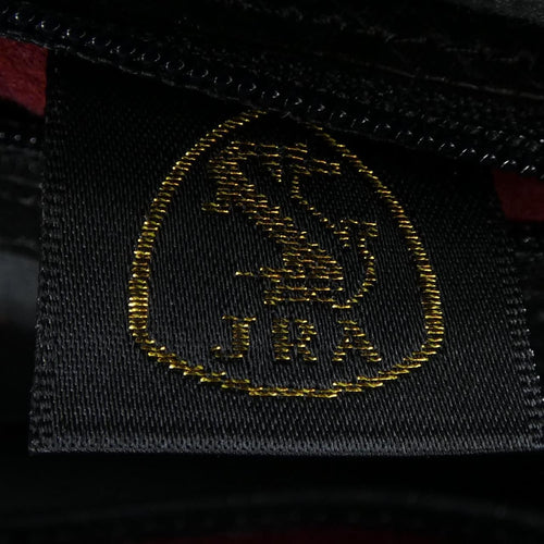 handbag accessories included