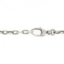 gucci necklace accessories included