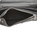 louis vuitton m30992 wallet functional details