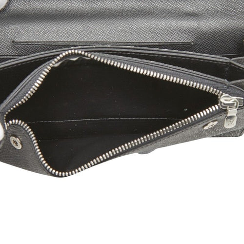 louis vuitton m30992 wallet functional details