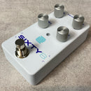 guitar effector
