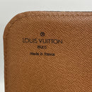 louis vuitton m51253 shoulder bag accessories included