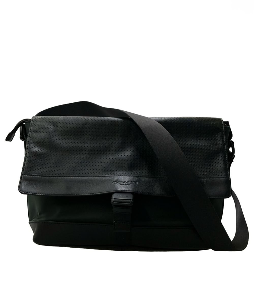 Coach F71968 Shoulder Bag